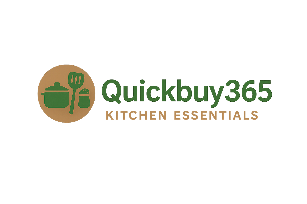 Quickbuy365