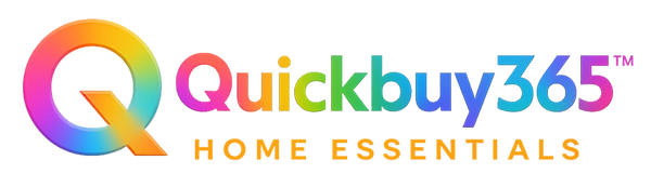 Quickbuy365