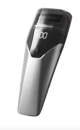 Electric Foot Callus Remover