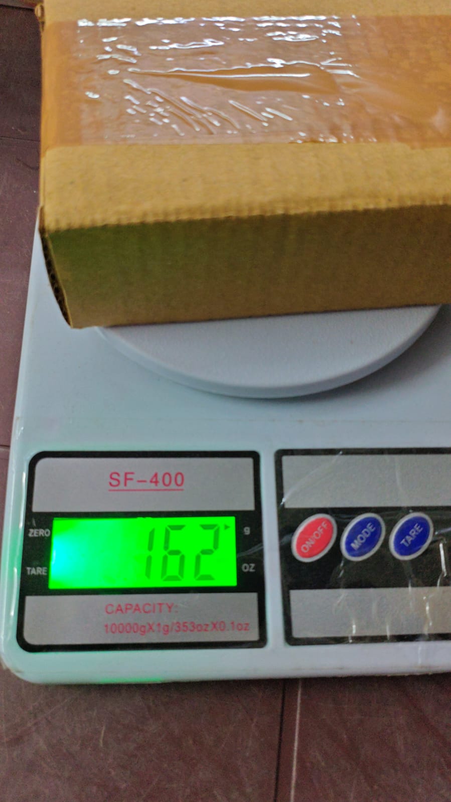 Probiotic Ultra Whitening Toothpaste(Pack Of 2)