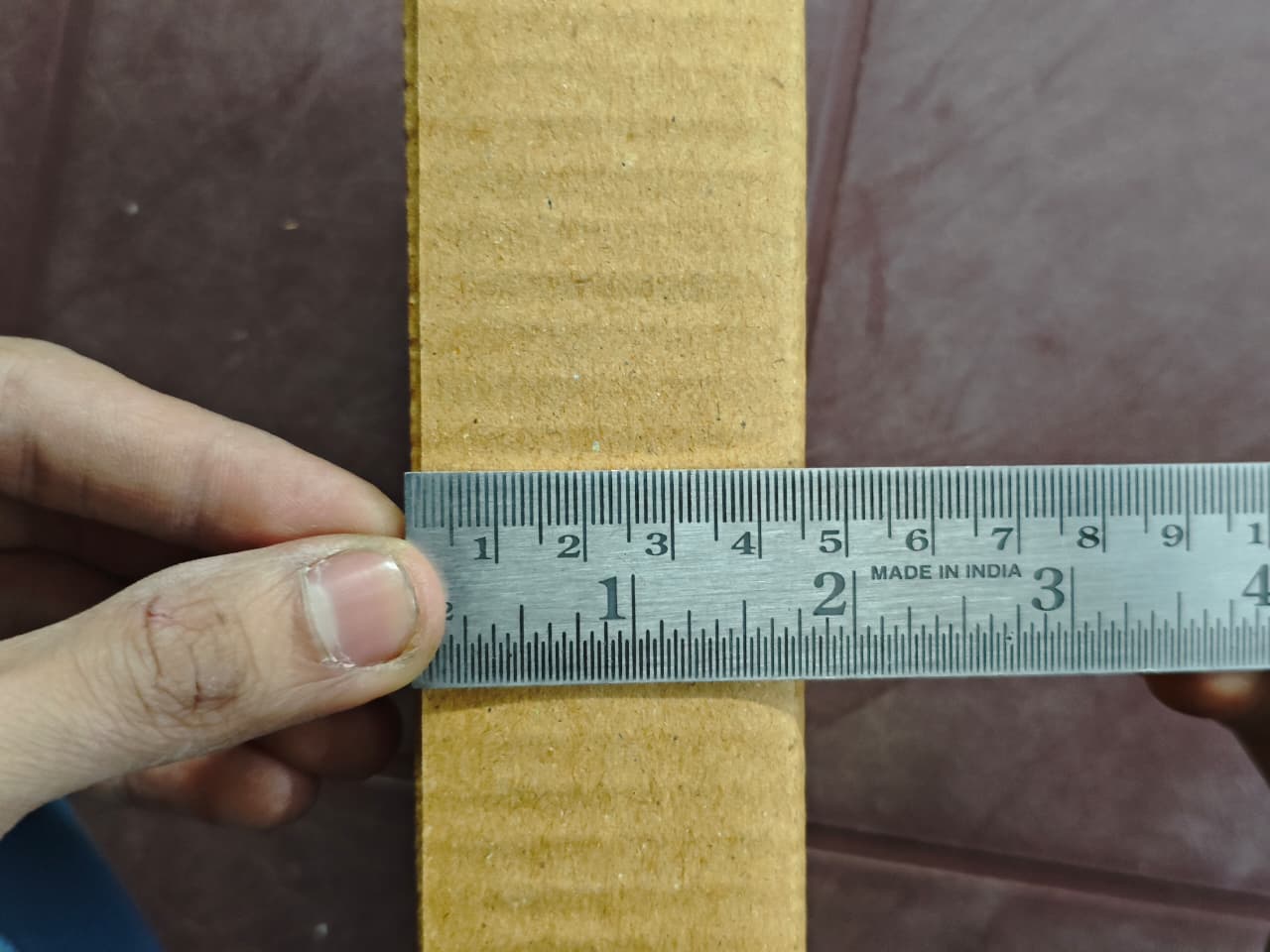 Probiotic Ultra Whitening Toothpaste(Pack Of 2)