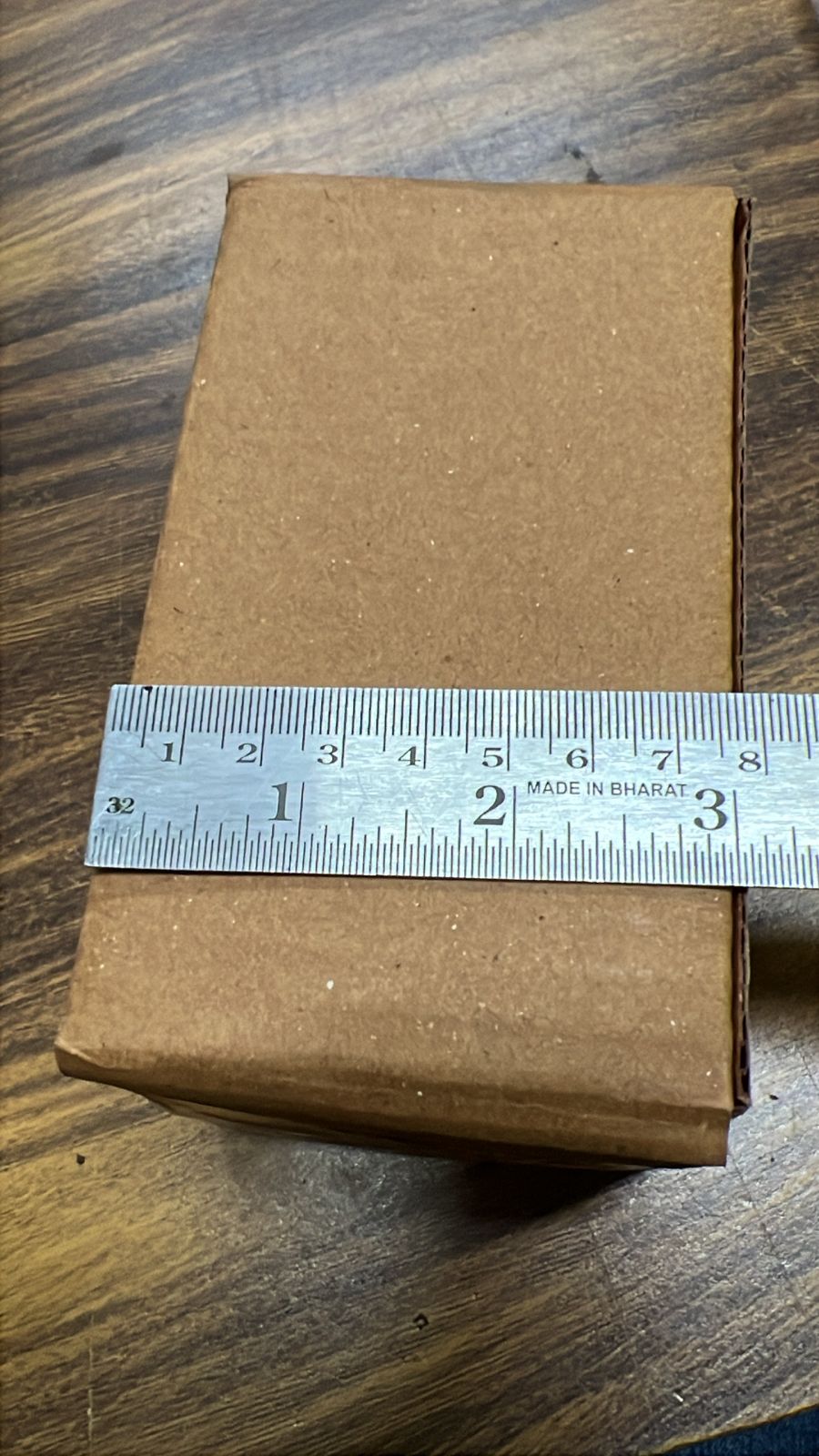 Turmeric Vitamin C Whitening Body Lotion (Pack Of 2)