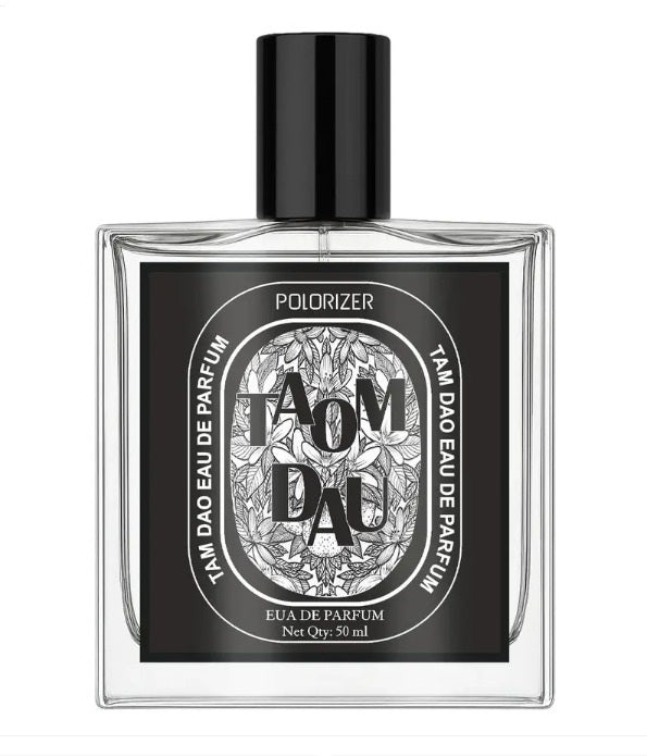 Taom Dao Eau De Parfum for Men & Women