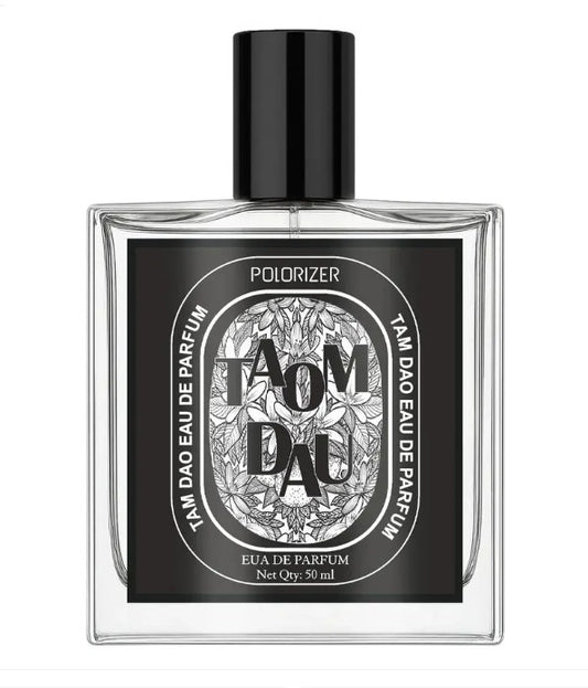 Taom Dao Eau De Parfum for Men & Women